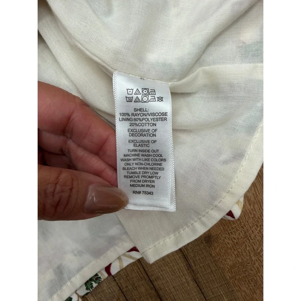 Tommy Bahama adorable tommy